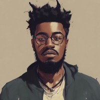 Isaiah Magee
