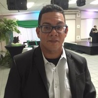 Luis E. Piñero Santiago