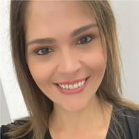 Jordana Barcala