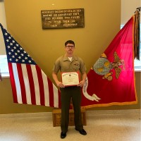 Micah Shultz