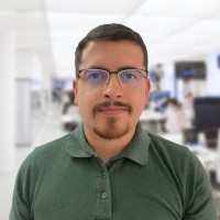 Sergio Gallego Alzate