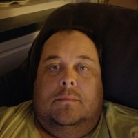 Wayne Mangrum