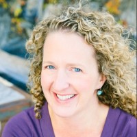 Anne Hanson