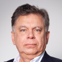 Eduardo Gomes, MBA, BOARD