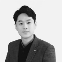 김종민
