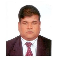 Md. Abu Hanif