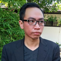 Hermawan Setiawan