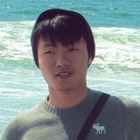 Henry Zhang