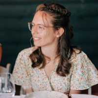 Irene Van Beelen