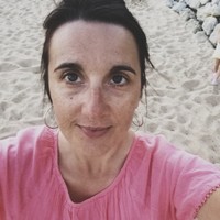 Sandrine Durand