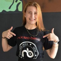 Rafaela Bonatti Brambilla