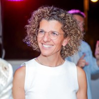 Eti Klepfish