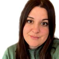 Irene García Zamorano