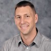 Chris Warren