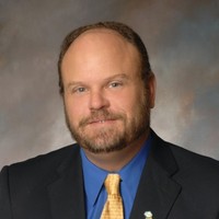 Steve Champagne