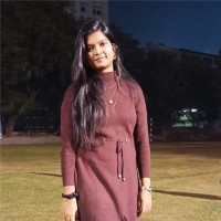 Anshu Rani