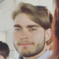 Alek Alexiev