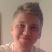 Elvar Már Atlason