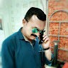 Mahadev Mashal