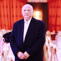 Chakkrit Boonsom