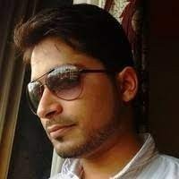 A Akram