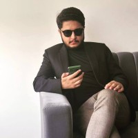 Abbas Rahim