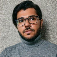 Abdul Rashid Amroliwala