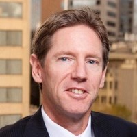 Michael Port