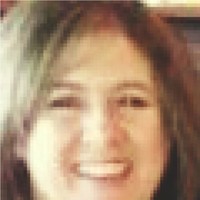 Marianne Foti
