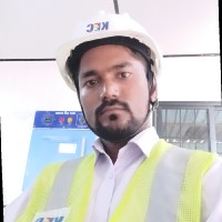 Abhishek Kumar