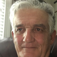 Mike McDonnell
