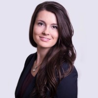 Krysta Woycehoski