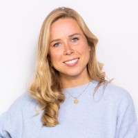 Ilse Van Outersterp