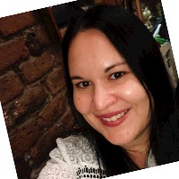 Anita Ruiz
