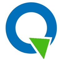 HR Quadro