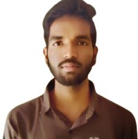 Gnanesh Silla