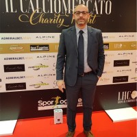 Alessio Lento