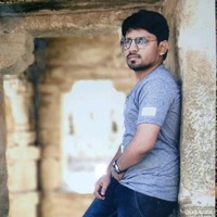 Yagnik Patel