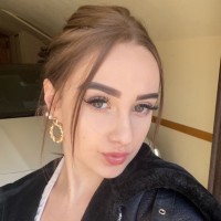 Candice Aubertin