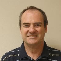 Thomas W. Rodke