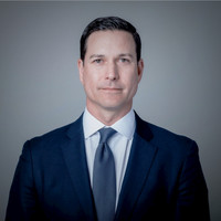 Christopher Gunther