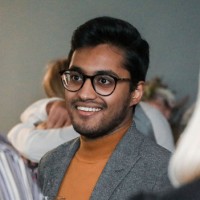 Dilshan Hettiarachchi