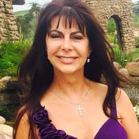 Jeanette Ehlers
