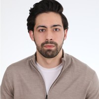 Emilio Garza Gómez