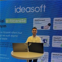 Emre Akkaya