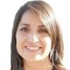Monica Gallego
