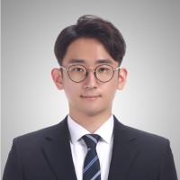 Young Beom Yoo