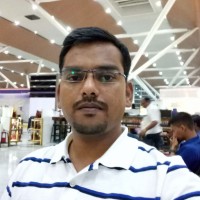 Maulik Shah