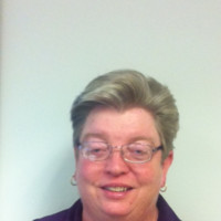 Nancy Cox
