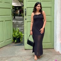 Anjali Balaji
